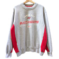 Felpa Tampa Bay Buccaneers NFL 2000s M