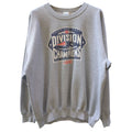 Felpa New England Patriots AFC 2003 XL