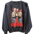 Felpa WWF The Bushwhackers S/M