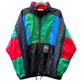 K-Way Vintage anni 90 M/L