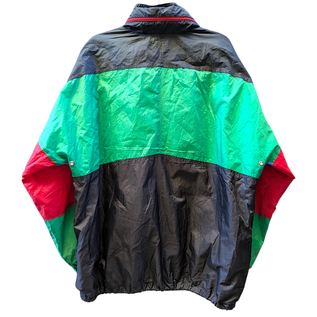 K-Way Vintage anni 90 M/L
