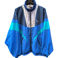 Trackjacket Reebok Vintage 90s XXL