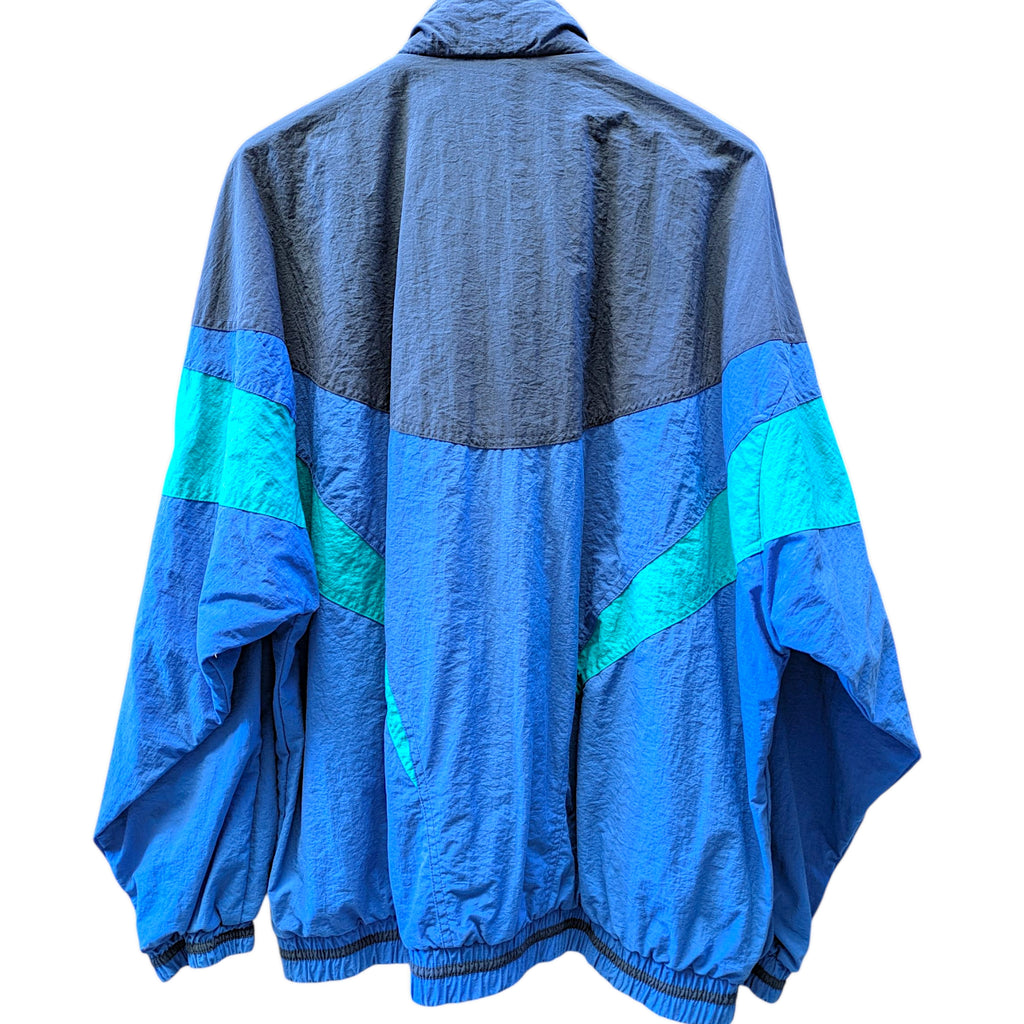 Trackjacket Reebok Vintage 90s XXL