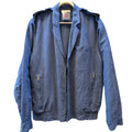 Workjacket Italiana Vintage M