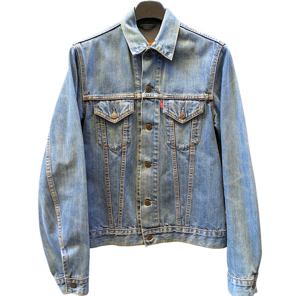 Giacca Levi's 70500 04 1998 M