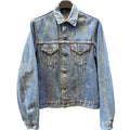 Giacca Levi's 70500 04 1998 M