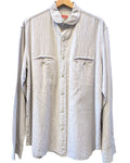 Camicia Levi's Vintage 80s L