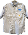 Camicia Carhartt Force M
