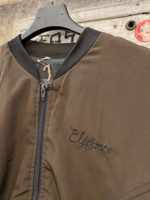 Bomber Vintage XL