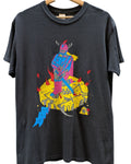 T-shirt Hands Only CPR M