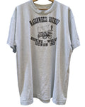 T-Shirt Vintage Made in USA XL